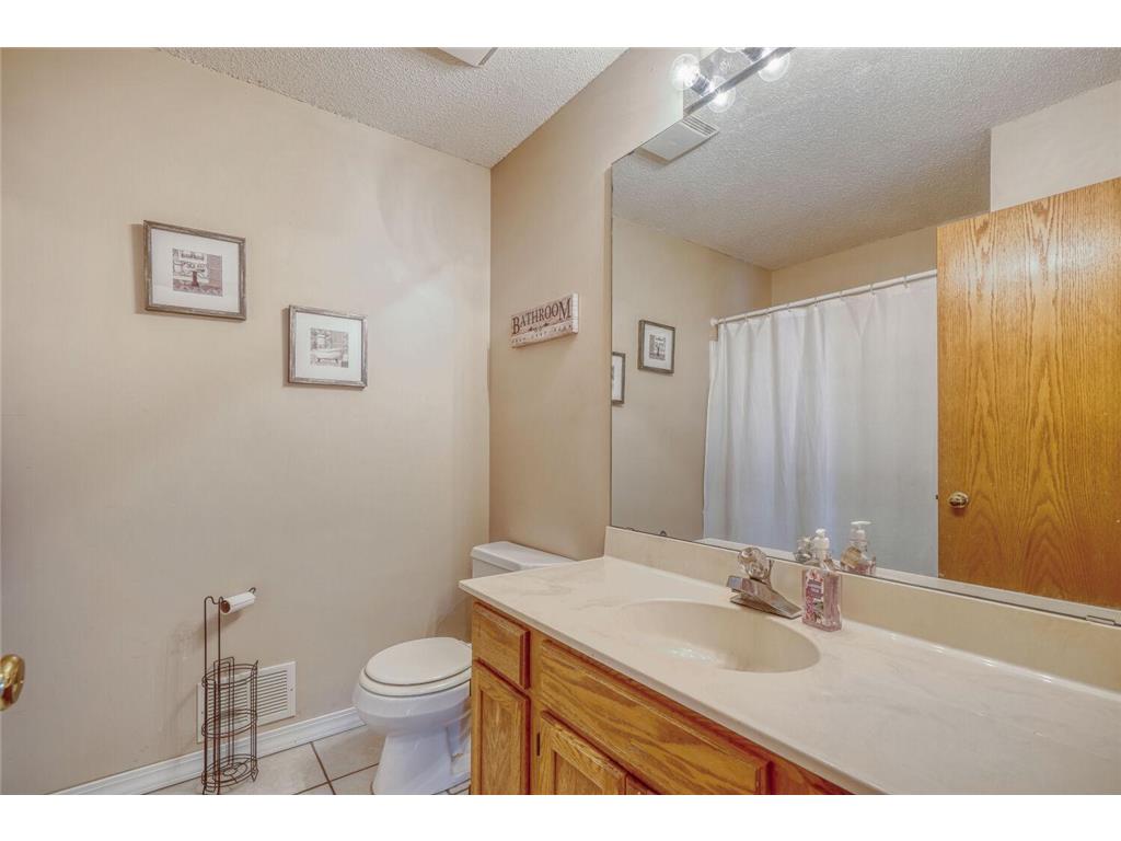 16200 Hyland Avenue Lakeville MN 55044 7034888 image23
