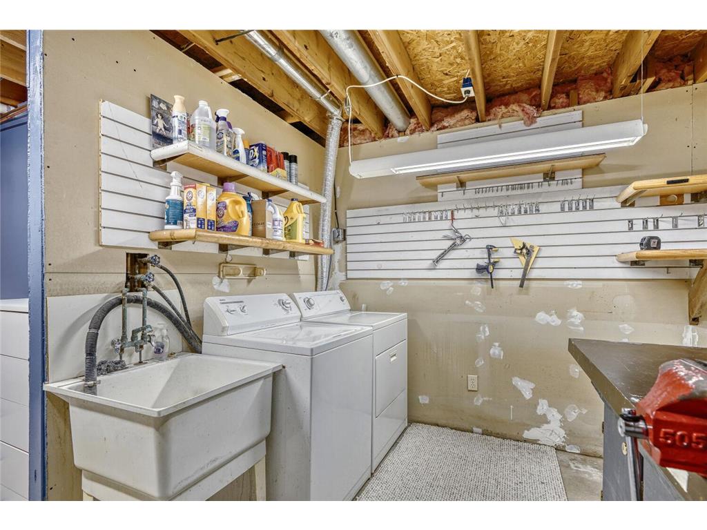 16200 Hyland Avenue Lakeville MN 55044 7034888 image24