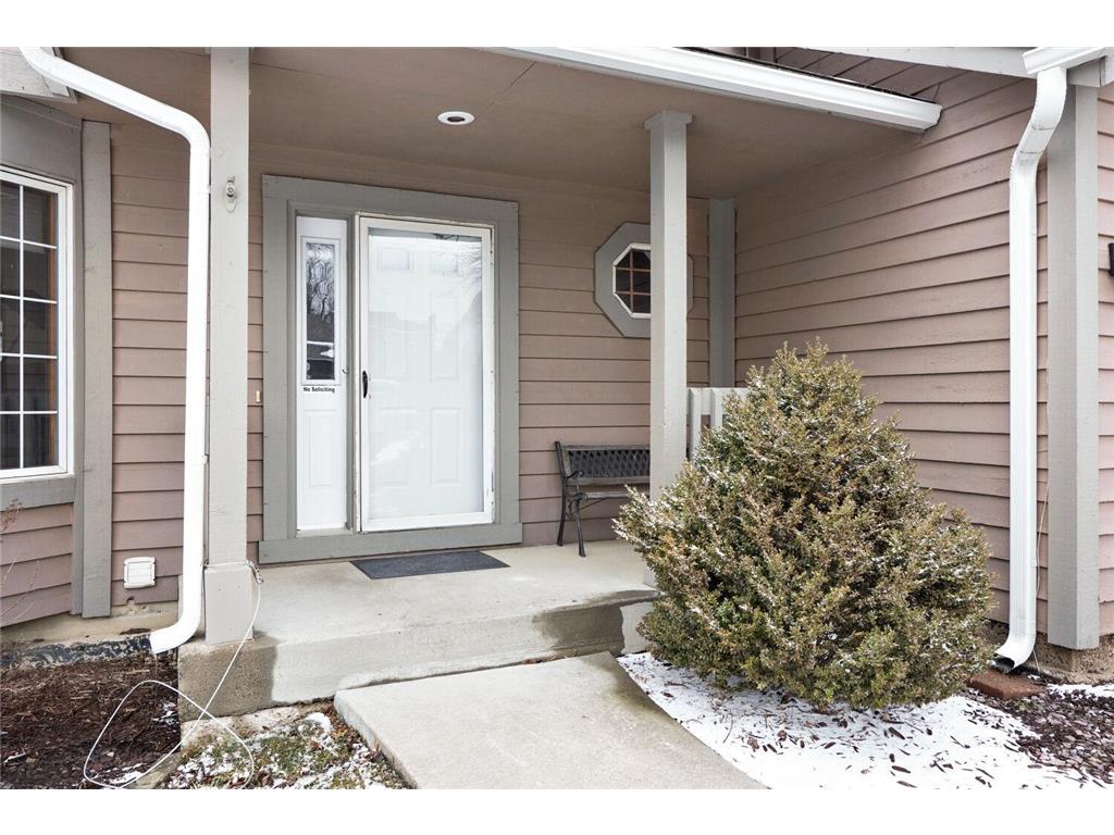 16200 Hyland Avenue Lakeville MN 55044 7034888 image25