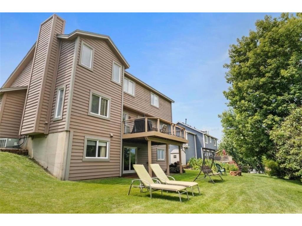 16200 Hyland Avenue Lakeville MN 55044 7034888 image26
