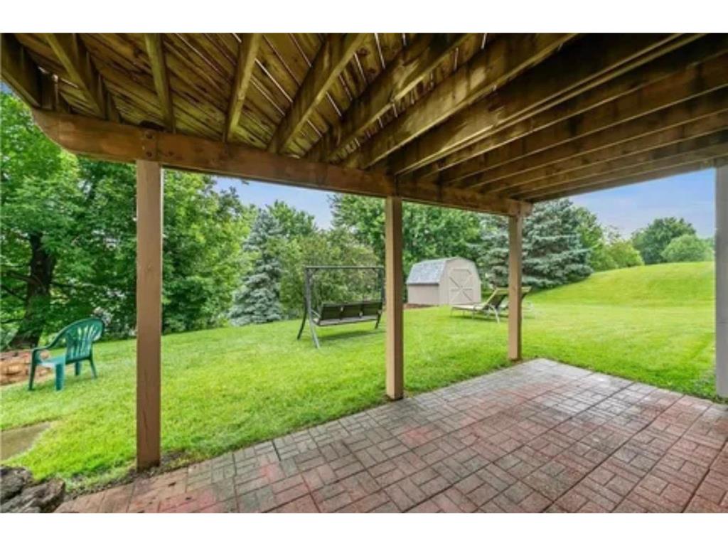 16200 Hyland Avenue Lakeville MN 55044 7034888 image27