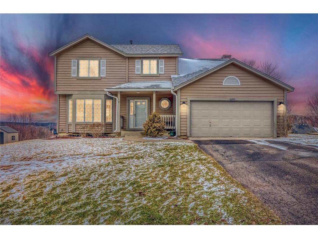 16200 Hyland Avenue Lakeville MN 55044 7034888 image28