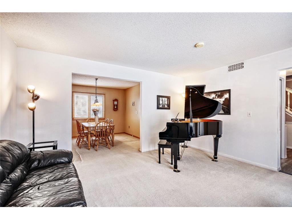 16200 Hyland Avenue Lakeville MN 55044 7034888 image5