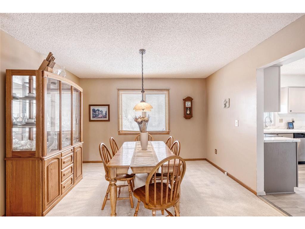 16200 Hyland Avenue Lakeville MN 55044 7034888 image6