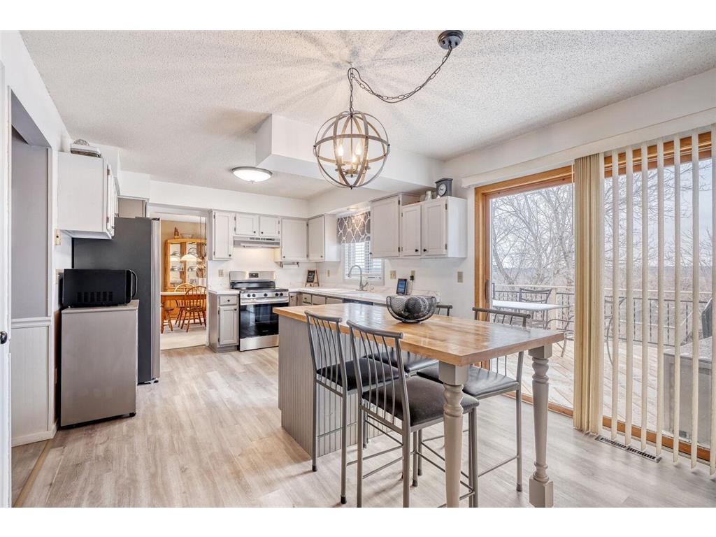16200 Hyland Avenue Lakeville MN 55044 7034888 image9