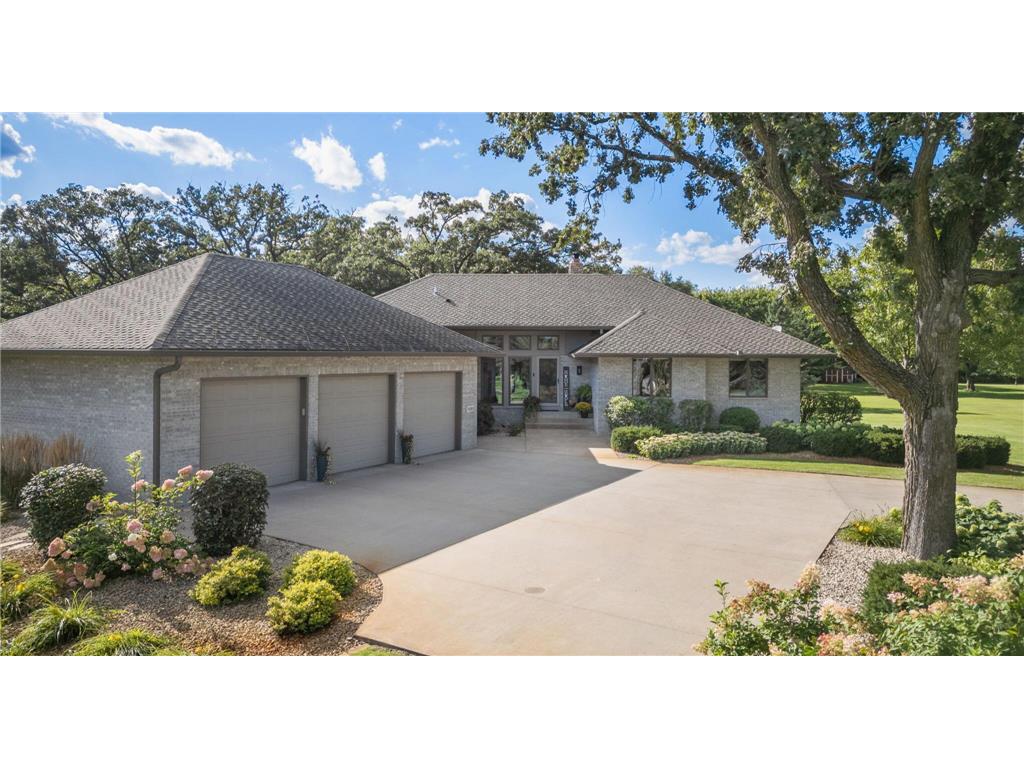 16200 Makah Street NW Andover MN 55304 6807339 image1