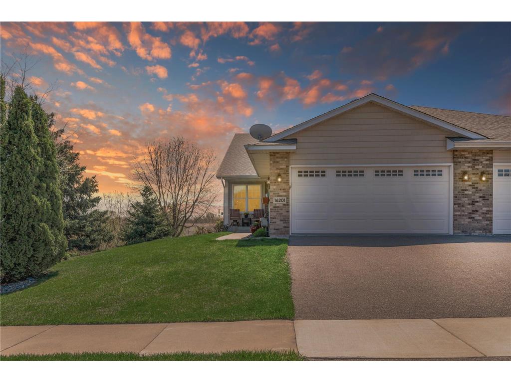16201 70th Avenue N Maple Grove MN 55311 6528316 image1