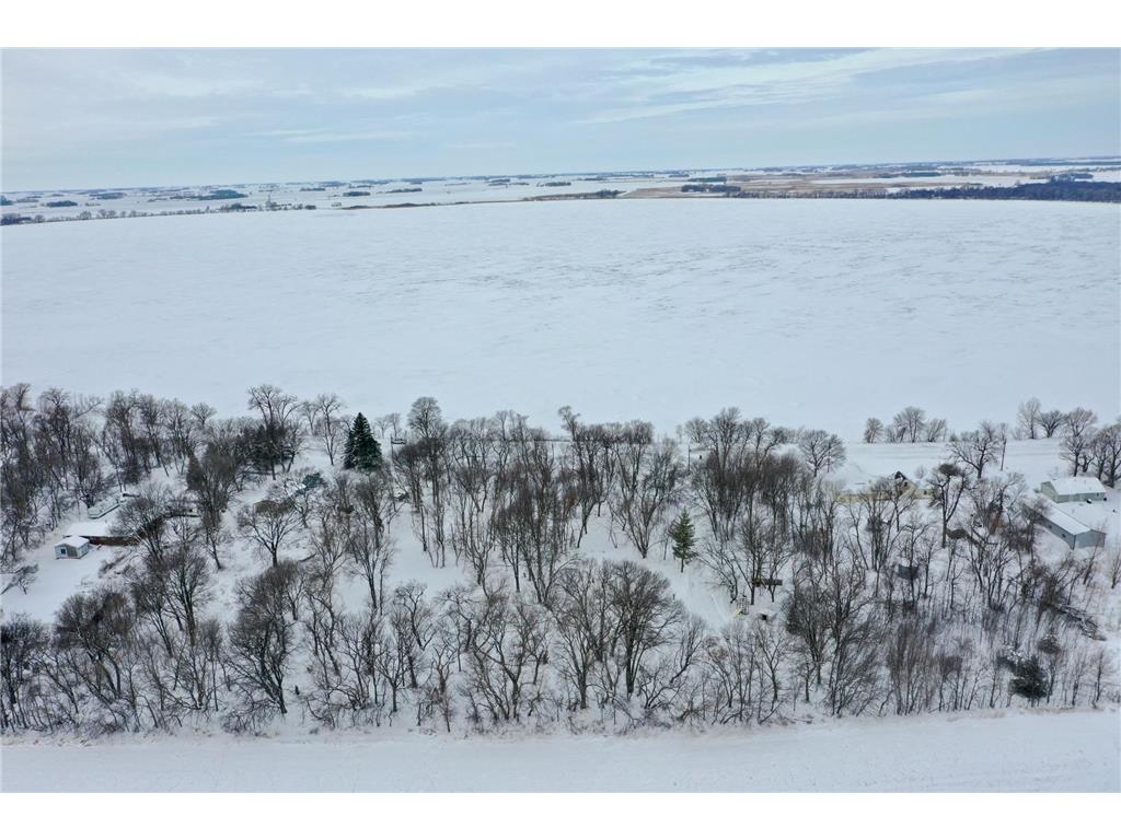 16201 County Road 4 SE, East Lake Lillian Twp, MN, 56253 MLS 6319357