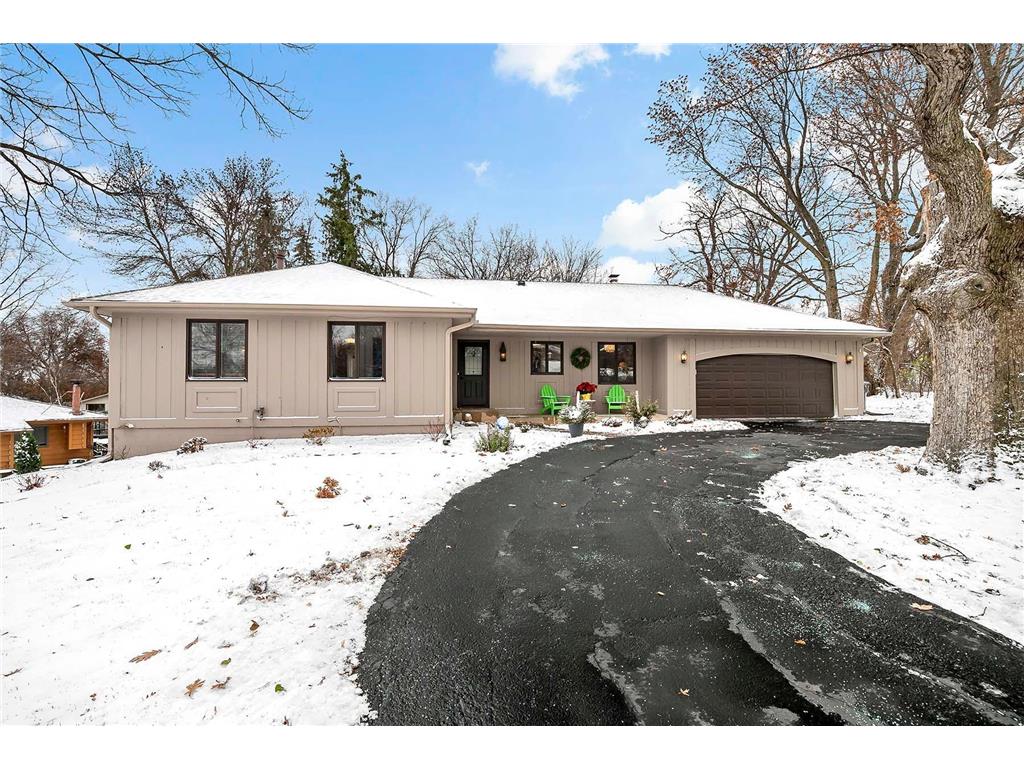16201 Hillcrest Lane Eden Prairie MN 55346 6815786 image1