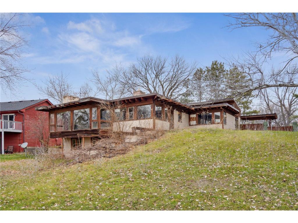 16201 Hilltop Road Eden Prairie MN 55347 6441265 image1