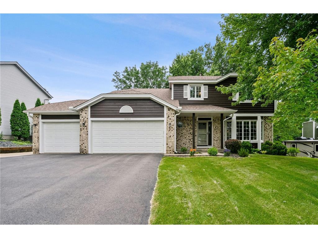 16201 Hyland Avenue Lakeville MN 55044 6601450 image1