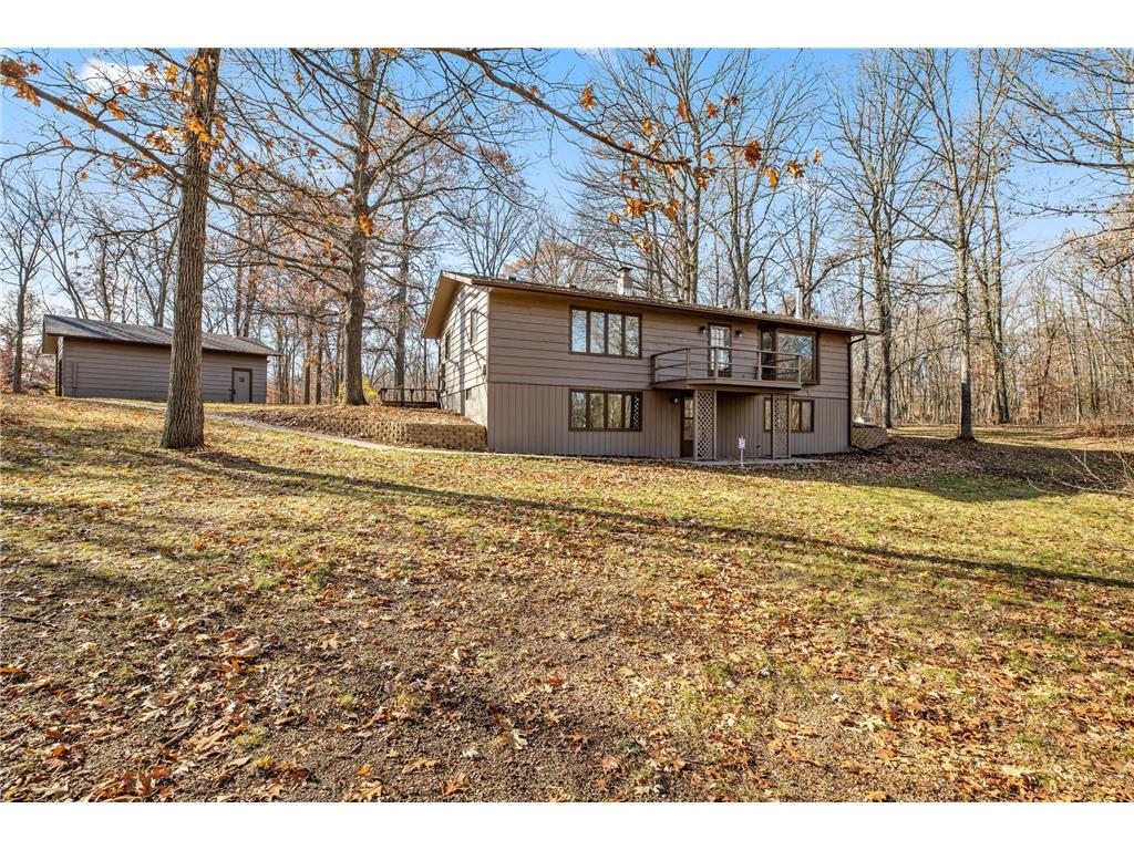 16201 Palomino Lane, Brainerd, MN, 56401 MLS 6305449 Edina Realty