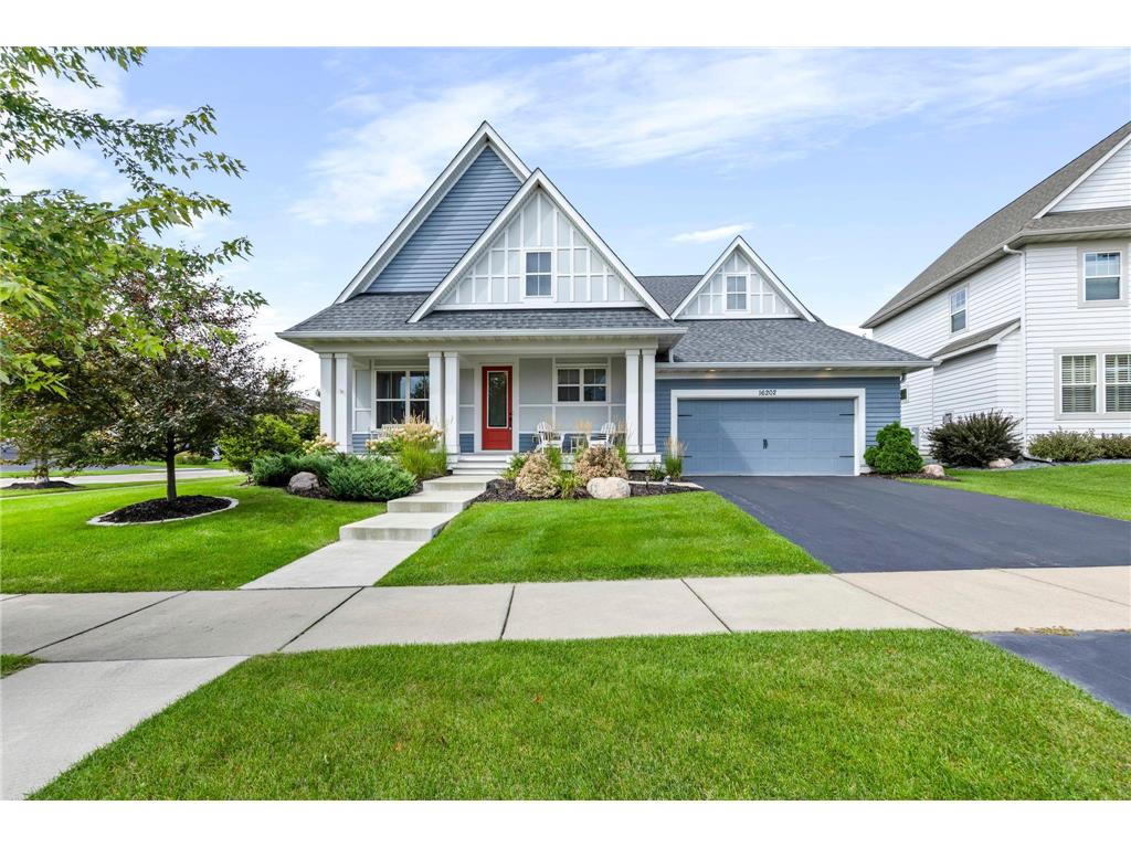 16202 Elkhorn Trail Lakeville MN 55044 6776165 image1