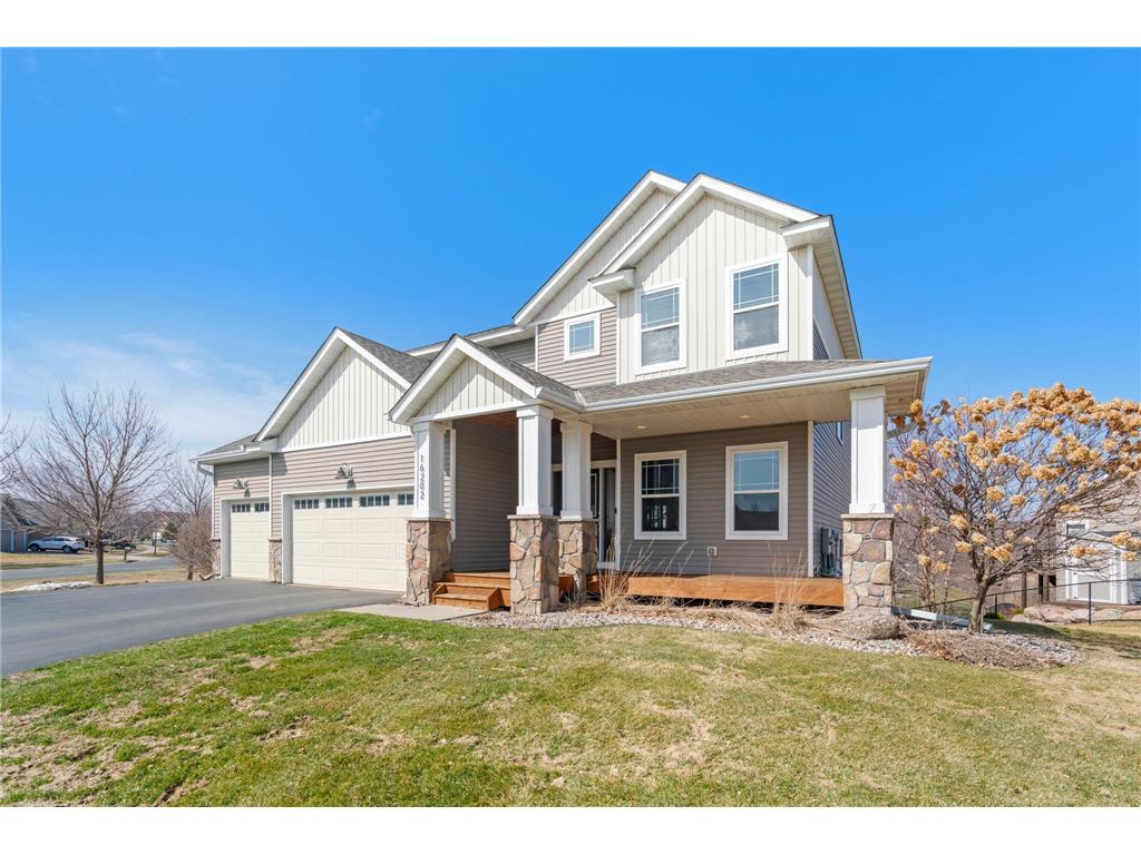 16202 Tahinka Place NW Prior Lake MN 55372 7032841 image1