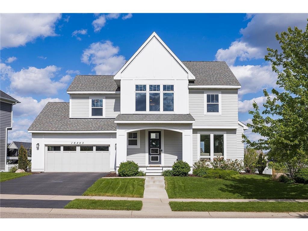 16203 Elkhorn Trail Lakeville MN 55044 6719318 image1