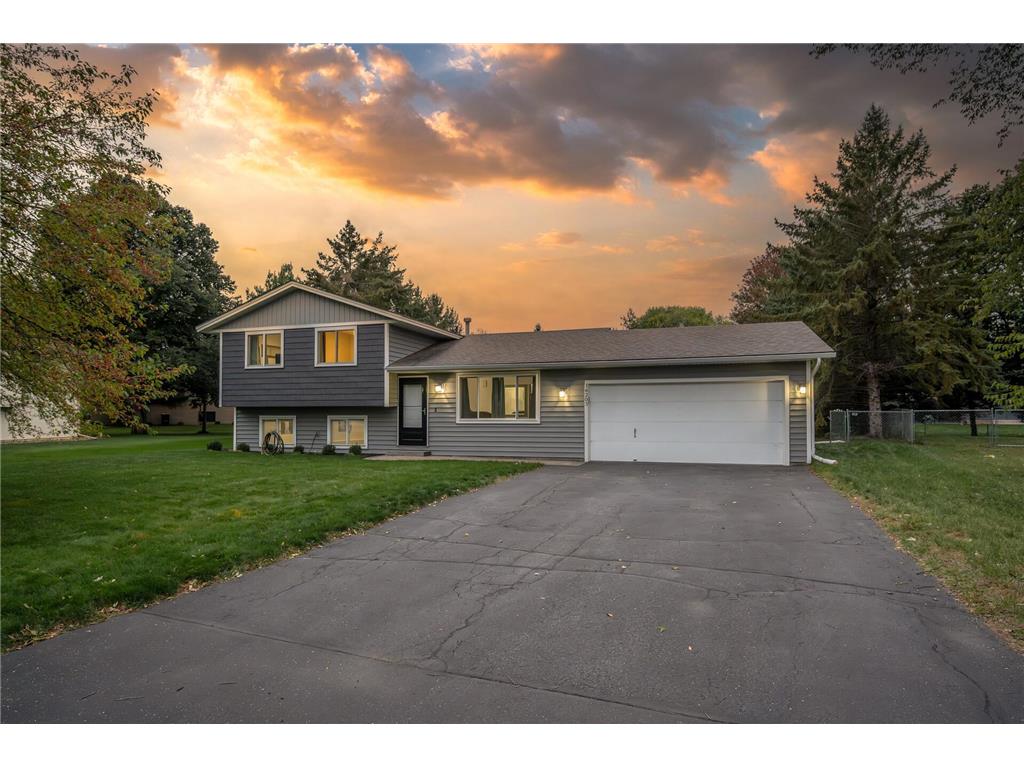 16203 Excelsior Drive Rosemount MN 55068 6446932 image1