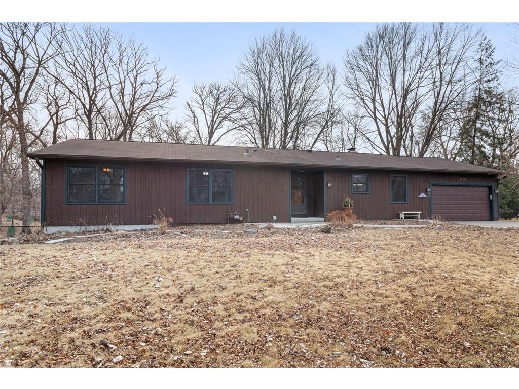 16203 Temple Way Minnetonka MN 55345 6680640 image1