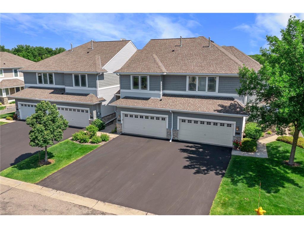 16204 50th Avenue N Plymouth MN 55446 6724993 image1