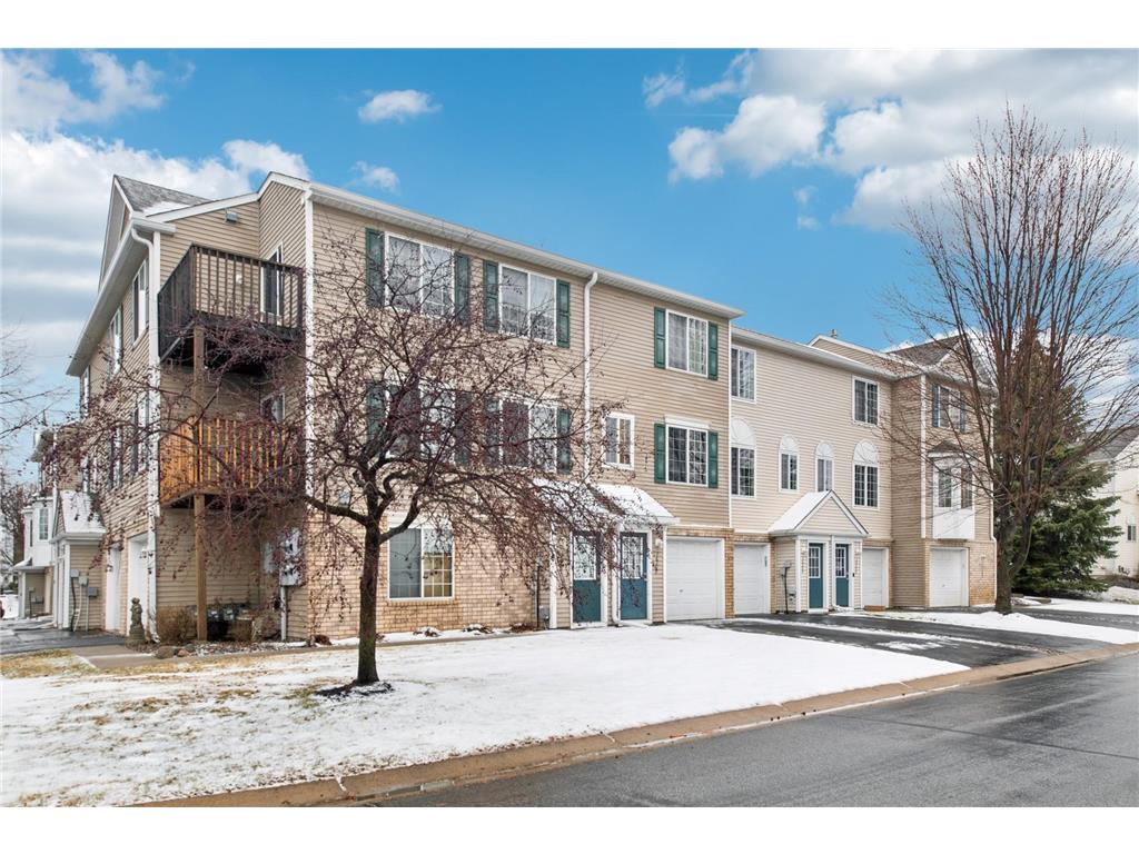 16204 71st Street NE Otsego MN 55330 6696426 image1