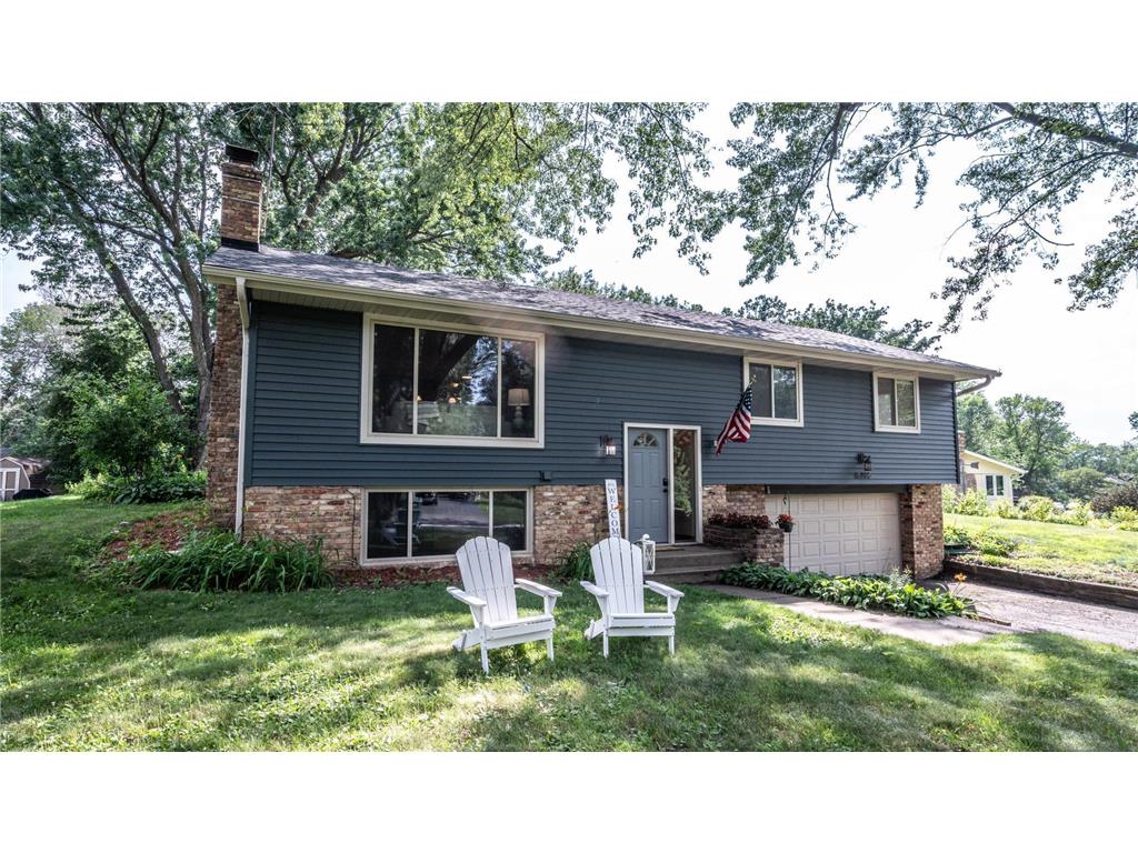 16205 5th Avenue N Plymouth MN 55447 6725023 image1