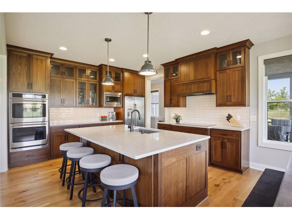 16206 Draft Horse Boulevard Lakeville MN 55044 6357185 image1