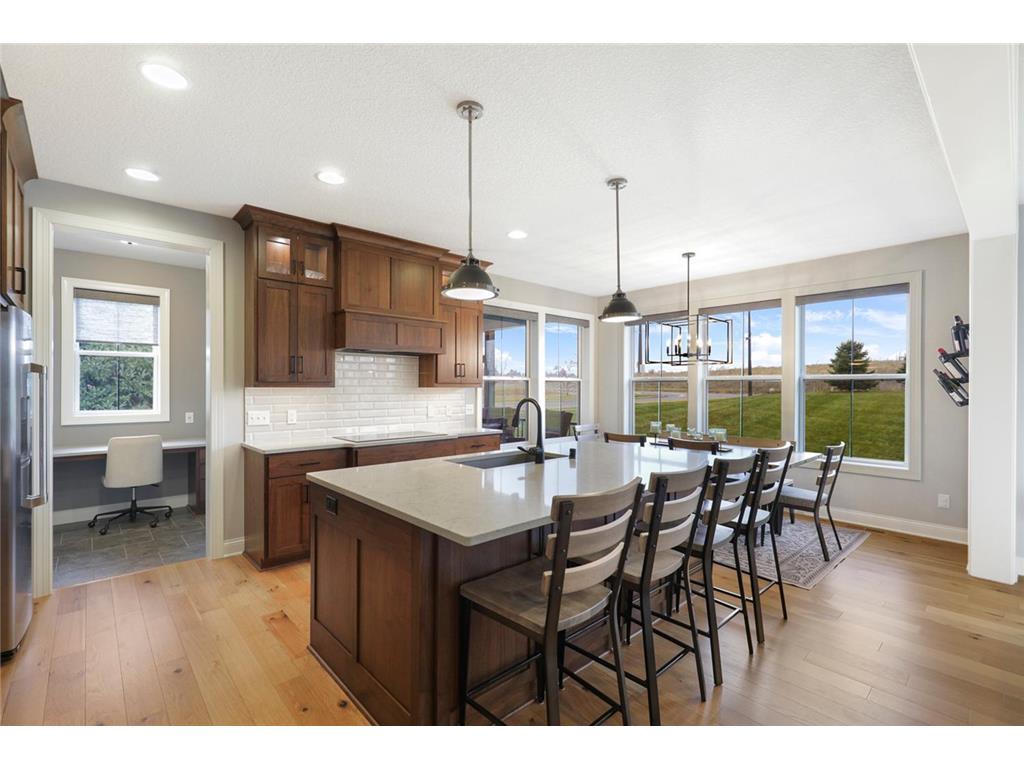 16206 Draft Horse Boulevard Lakeville MN 55044 6820530 image1