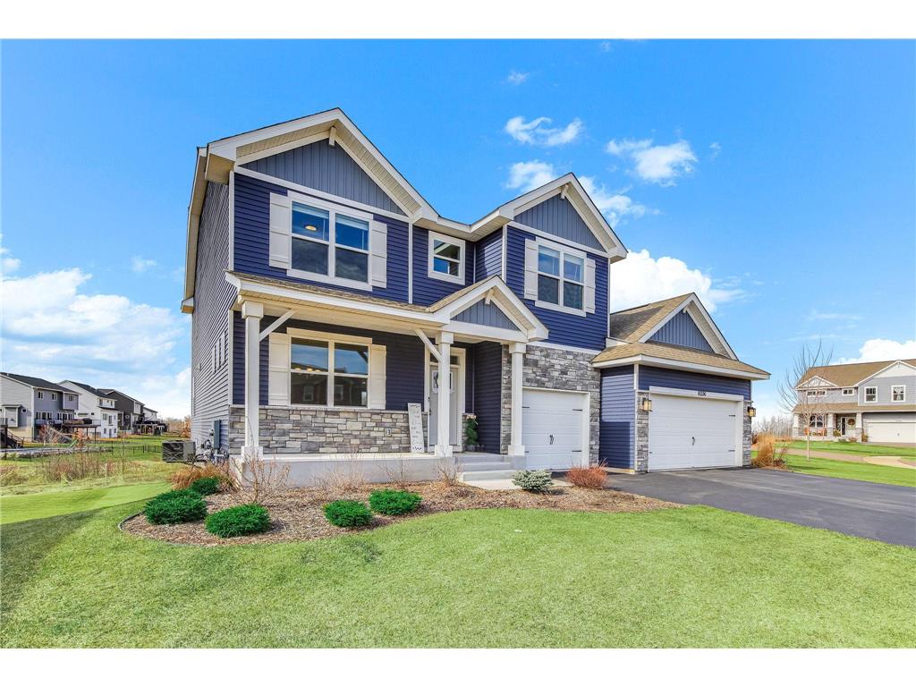 16206 Europa Avenue N Hugo MN 55038 7062806 image1