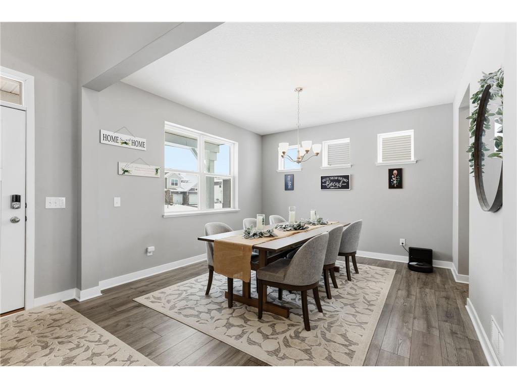 16206 Europa Avenue N Hugo MN 55038 7062806 image10