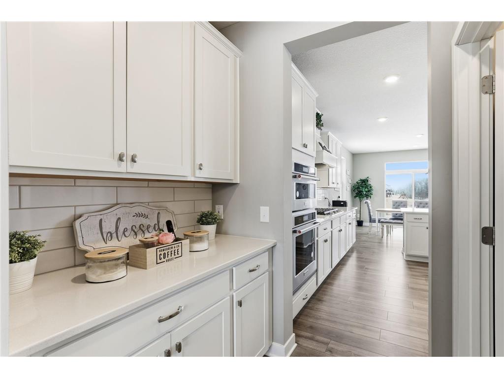 16206 Europa Avenue N Hugo MN 55038 7062806 image11