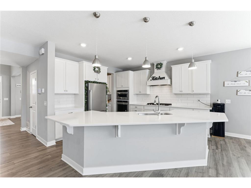 16206 Europa Avenue N Hugo MN 55038 7062806 image12