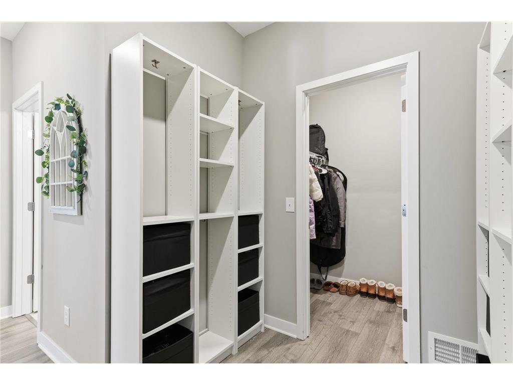 16206 Europa Avenue N Hugo MN 55038 7062806 image13
