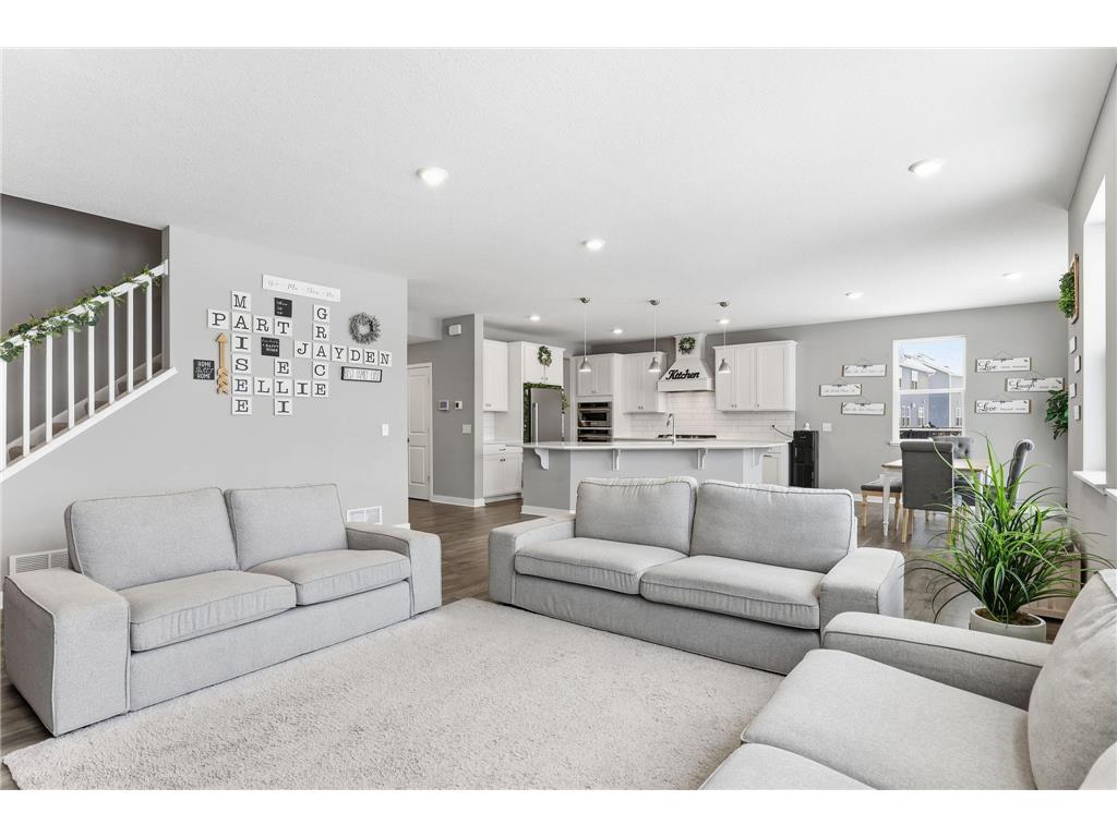 16206 Europa Avenue N Hugo MN 55038 7062806 image14