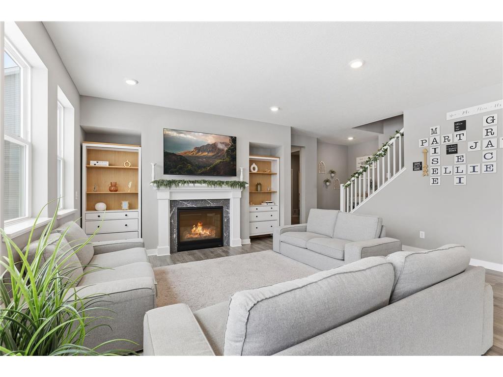 16206 Europa Avenue N Hugo MN 55038 7062806 image15