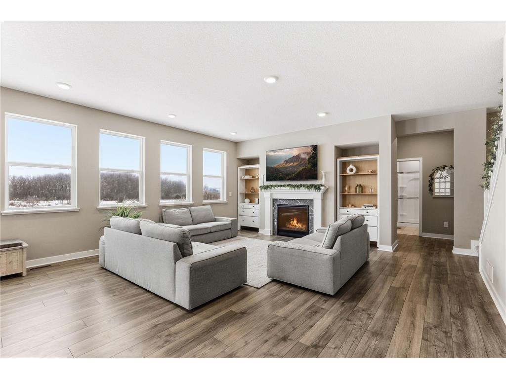 16206 Europa Avenue N Hugo MN 55038 7062806 image16