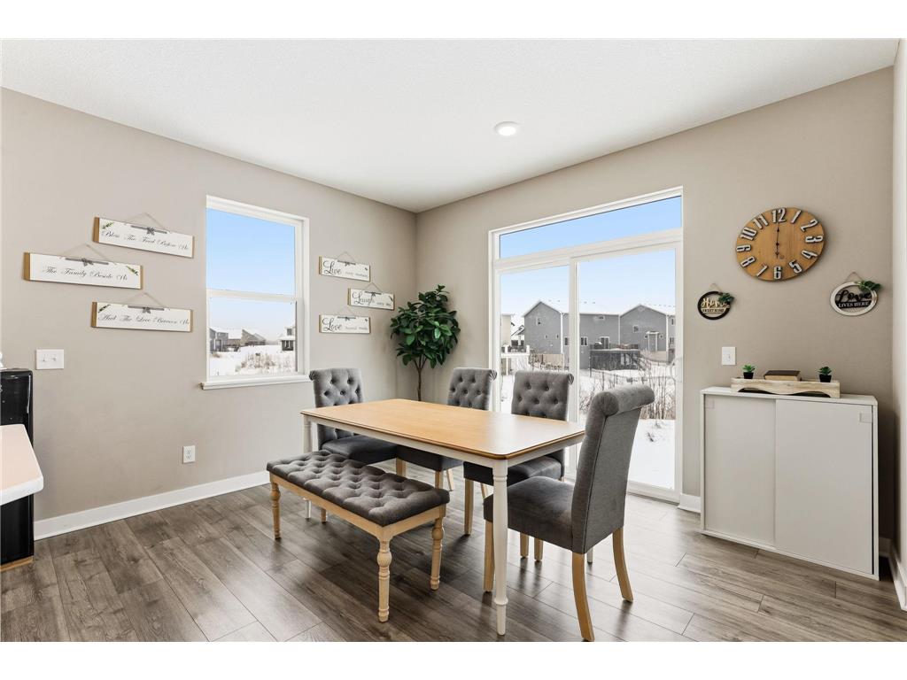 16206 Europa Avenue N Hugo MN 55038 7062806 image17