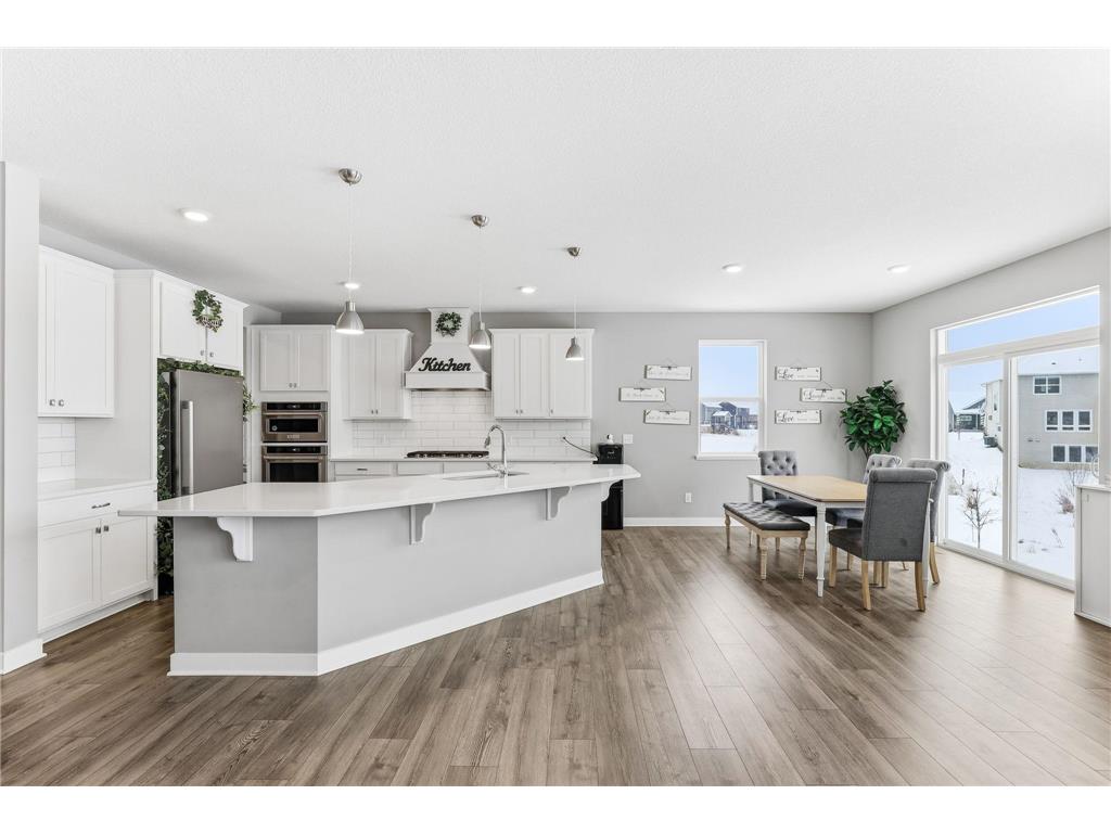 16206 Europa Avenue N Hugo MN 55038 7062806 image18