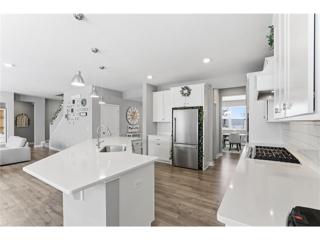 16206 Europa Avenue N Hugo MN 55038 7062806 image19