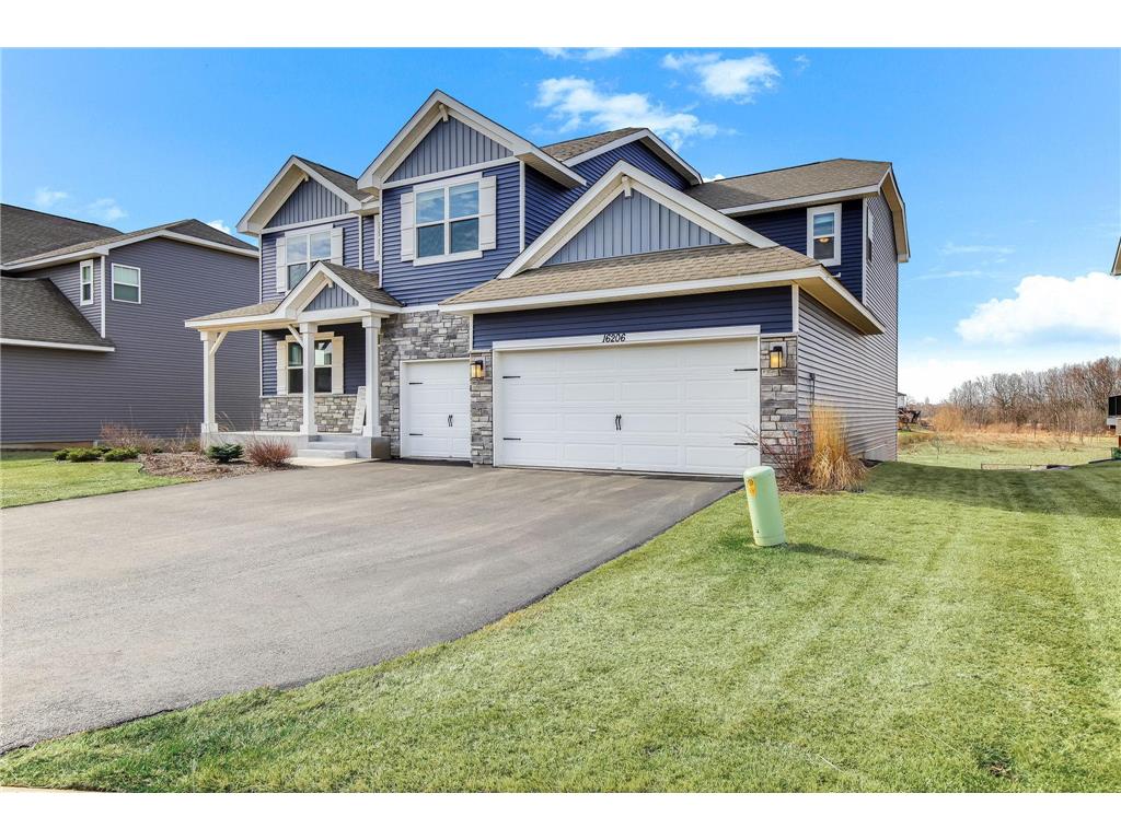 16206 Europa Avenue N Hugo MN 55038 7062806 image2