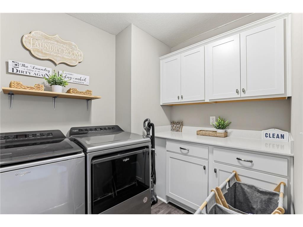 16206 Europa Avenue N Hugo MN 55038 7062806 image21