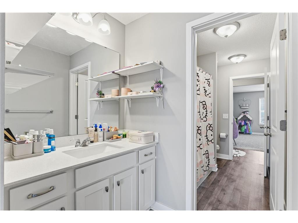 16206 Europa Avenue N Hugo MN 55038 7062806 image22