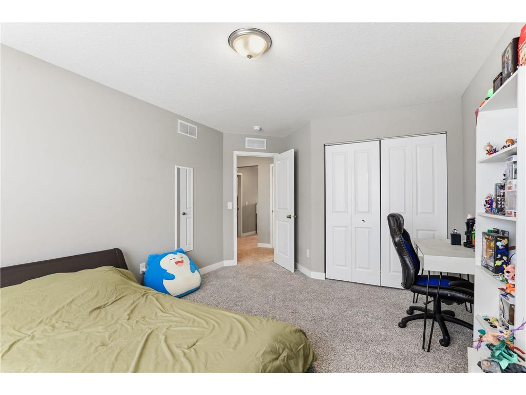 16206 Europa Avenue N Hugo MN 55038 7062806 image23