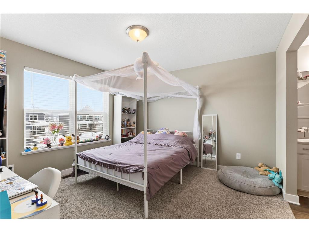 16206 Europa Avenue N Hugo MN 55038 7062806 image24