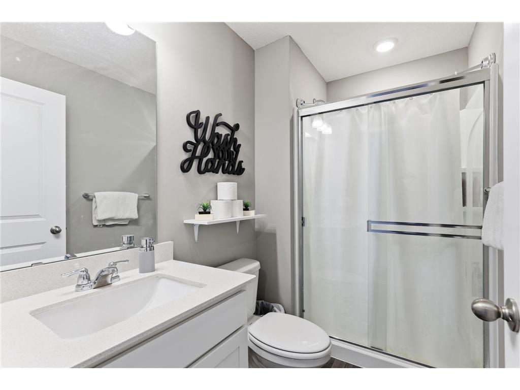16206 Europa Avenue N Hugo MN 55038 7062806 image25