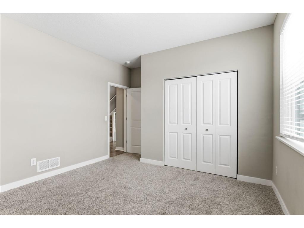 16206 Europa Avenue N Hugo MN 55038 7062806 image26