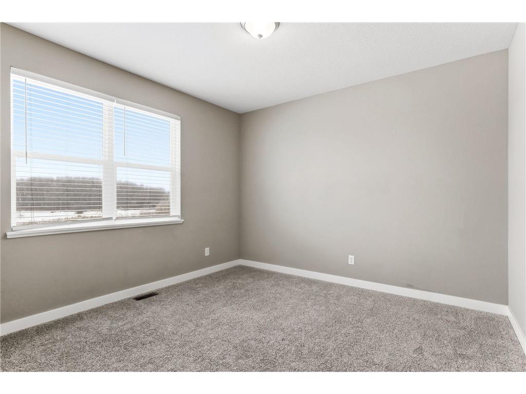 16206 Europa Avenue N Hugo MN 55038 7062806 image27