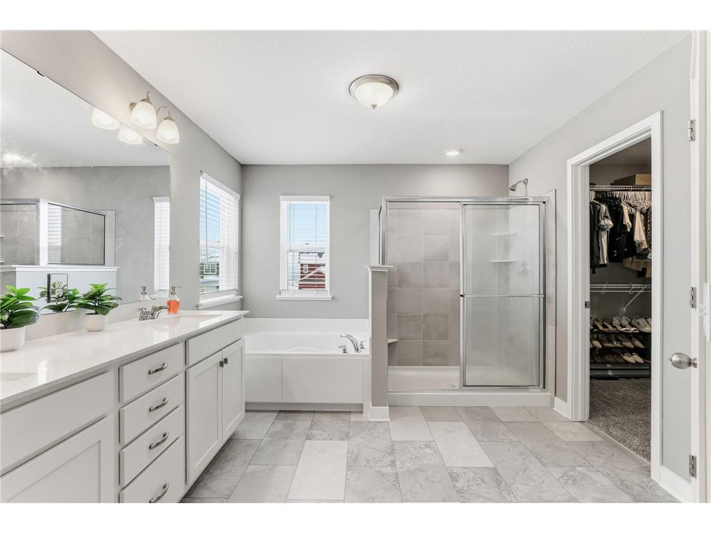 16206 Europa Avenue N Hugo MN 55038 7062806 image28