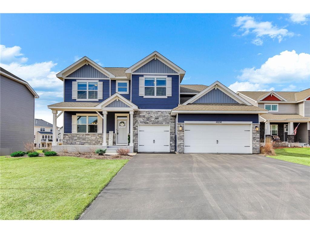 16206 Europa Avenue N Hugo MN 55038 7062806 image3