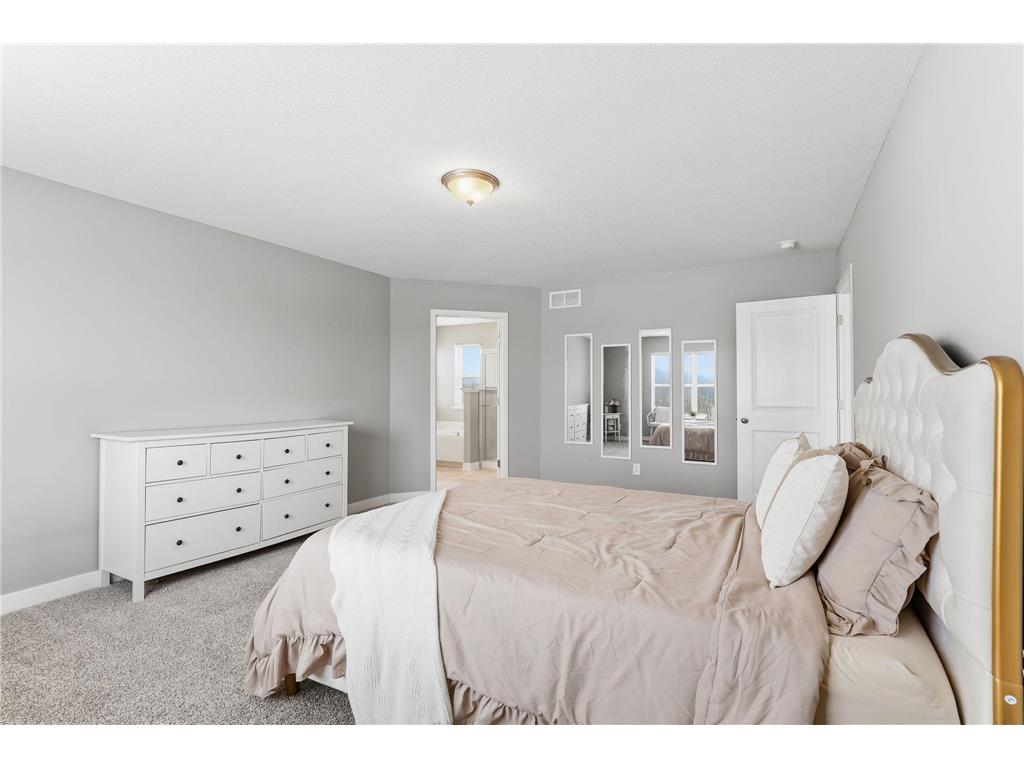 16206 Europa Avenue N Hugo MN 55038 7062806 image30