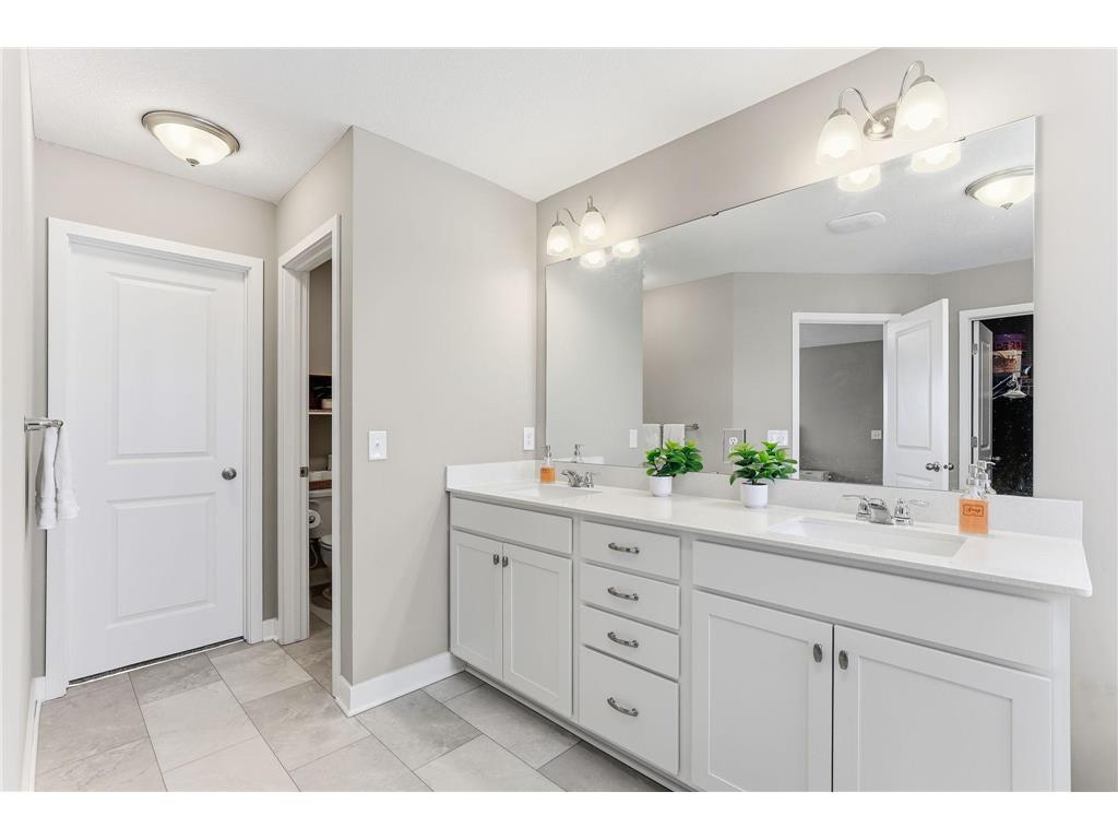 16206 Europa Avenue N Hugo MN 55038 7062806 image31