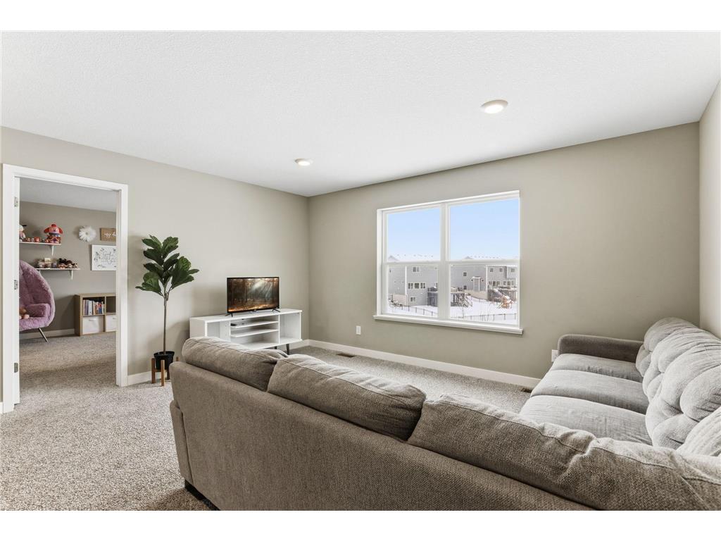 16206 Europa Avenue N Hugo MN 55038 7062806 image32